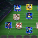 EA Sports FC Mobile