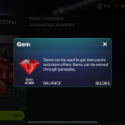 EA Sports FC Mobile