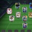 EA Sports FC Mobile