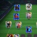 EA Sports FC Mobile