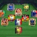 EA Sports FC Mobile