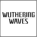 Wuthering Waves