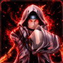 Anime Expeditions