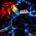 Anime Expeditions