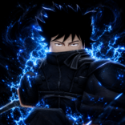 Anime Expeditions