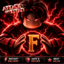 Attack on Titan Revolution