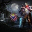 Diablo Immortal