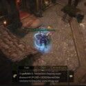 Diablo Immortal