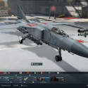 War Thunder
