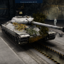 War Thunder