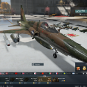 War Thunder