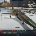War Thunder