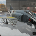 War Thunder
