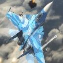 War Thunder