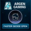 Abyss