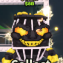 Steal a Brainrot