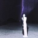 チップジャー