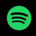 Spotify Subscription