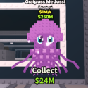 Steal a Brainrot