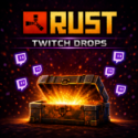 Rust