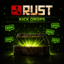 Rust