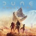 Dune: Awakening Solaris
