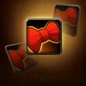 World of Warcraft