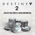 Destiny 2