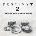 Destiny 2
