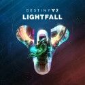 Destiny 2