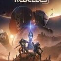 Destiny 2
