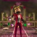 フォールアウト76