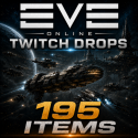 EVE Online ISK
