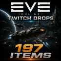 EVE Online ISK