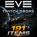 EVE Online ISK