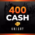 Knight Online