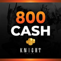 Knight Online