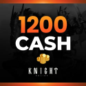 Knight Online