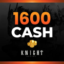 Knight Online
