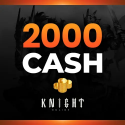 Knight Online
