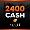 Knight Online