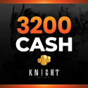 Knight Online