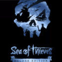 Sea of Thieves