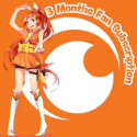 Crunchyroll