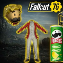 Fallout 76