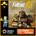 Fallout 76