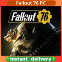 Fallout 76