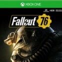 Fallout 76
