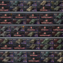 World of Tanks