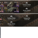 World of Tanks